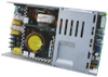Switching Power Supplies - 8481983 - RS Components, Ltd.