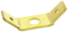 Spade Connectors - 1611897 - RS Components, Ltd.