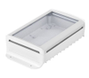 General Purpose Enclosures - 286220 - RS Components, Ltd.
