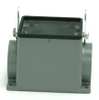 Heavy Duty Power Connector Housings & Hoods - 2084168 - RS Components, Ltd.