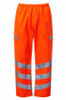Hi Vis Trousers - 2706735 - RS Components, Ltd.