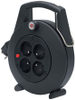 Extension Leads & Cable Reels - 2702178 - RS Components, Ltd.
