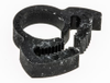Hose Clips & Jubilee Clips -- 291593 - Image