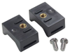 Enclosure Accessories - 1325362 - RS Components, Ltd.