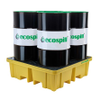 Spill Control Equipment - 2758897 - RS Components, Ltd.