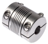 Flexible Couplings -- 1716695 - Image