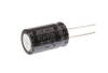 Aluminium Capacitors - 7112071P - RS Components, Ltd.