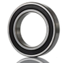 Ball Bearings - 1908395 - RS Components, Ltd.