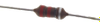 Leaded Inductors - 1910504 - RS Components, Ltd.