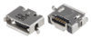USB Connectors - 7025481 - RS Components, Ltd.