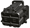 Automotive Connectors - 7268935 - RS Components, Ltd.