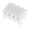 PCB Sockets - 6702979P - RS Components, Ltd.