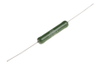 Through Hole Resistors - 6661711 - RS Components, Ltd.