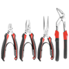 Plier Sets -- 2362011 - Image