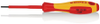 Screwdrivers - 2673210 - RS Components, Ltd.