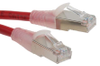 Ethernet Cable - 556241 - RS Components, Ltd.