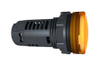Pilot Lights - 8752936 - RS Components, Ltd.