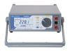 Multimeters -- 1925941 - Image