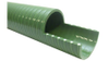Hose Pipe & Flexible Tubes -- 336786 - Image