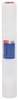Packing Tapes -- 207437 - Image