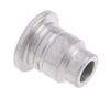 Soldering Iron Tips - 4094756 - RS Components, Ltd.