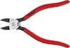 Cutters - 1981823 - RS Components, Ltd.