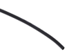 Heat Shrink Tubing - 7004620 - RS Components, Ltd.