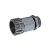 Accessories - 2160-83611253-ND - DigiKey