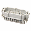 Unclassified - 6308-MS216T-ND - DigiKey