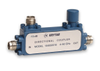 Directional Couplers 104050010 - 104050010 - KRYTAR, Inc.