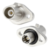Coaxial Connector (RF) Assemblies - 2057-RF55-86Z-T-AS-50-WP-ND - DigiKey