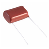 Film Capacitors - ECW-HA3C203J4-ND - DigiKey