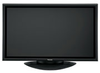 42-inch 1080p High Definition Professional Plasma Display - TH-42PF11UK - Visual Sound, Inc.