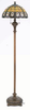 C6172 Lamps-Floor Lamps - 660524 - Capital Lighting, Inc.