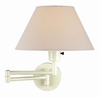 Lamps-Swing Arm-Wall - 337321 - Light Center (The)