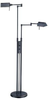 Lamps-Pharmacy-Floor - 331509 - Light Center (The)