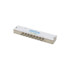 RF Switches - 3157-TTL-1SP8T-183-ND - DigiKey