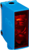 Photoelectric Sensors - 2054987 - RS Components, Ltd.