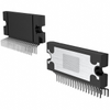 Quad 87W Audio Amplifier - 742-TDA8588AJ/N3,112 - ERSAELECTRONICS PTE. LTD.
