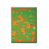 Rf Mixer - 861-HMC337 - ERSAELECTRONICS PTE. LTD.