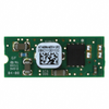 5.5V 33W DC-DC Converter IC - 132-ATA006A0X4-SRZ - ERSAELECTRONICS PTE. LTD.