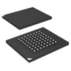 Embedded Microprocessor MPU - 694-SL9BN - ERSAELECTRONICS PTE. LTD.