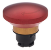 E program - EDR - Mushroom button with latching - EDR Mushroom button with latching function - EDR50RT -  - Schmersal Inc.