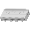 Rectangular Connector Housings - 17-2005094-1-ND - DigiKey