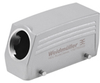RockStar® IP65 / NEMA Type 4X Housing -- Size 8 - Image