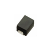 Fixed Inductors - 197-S1210R-222JDKR-ND - DigiKey