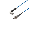 Coaxial Cables (RF) - 6099-PE3W20803-18-ND - DigiKey