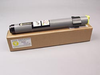 Xerox 006R01012 790 OEM YellowToner - 101000961 - LaserCycle