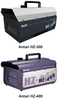 Antari HZ-400 High Volume Haze Generator - *More Info* -- 131-750