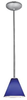 28004-1R-BS/COB Mini Pendants-Rod - 362364 - Capital Lighting, Inc.